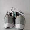 Nike Air Zoom Pegasus 38 , 25 cm 5