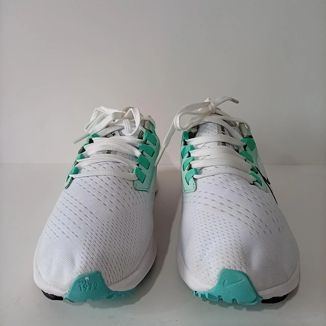 Nike Air Zoom Pegasus 38 , 25 cm 2