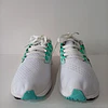 Nike Air Zoom Pegasus 38 , 25 cm 2