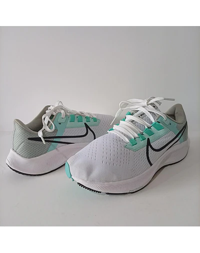 Nike Air Zoom Pegasus 38 , 25 cm