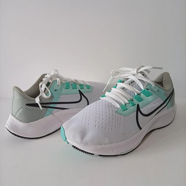 Nike Air Zoom Pegasus 38 , 25 cm 1