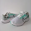 Nike Air Zoom Pegasus 38 , 25 cm 1