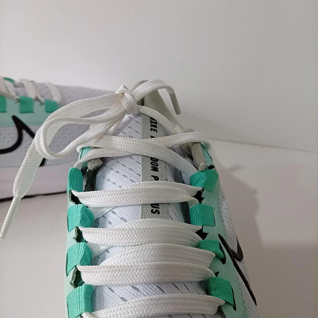 Nike Air Zoom Pegasus 38 , 25 cm 3