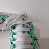 Nike Air Zoom Pegasus 38 , 25 cm 3