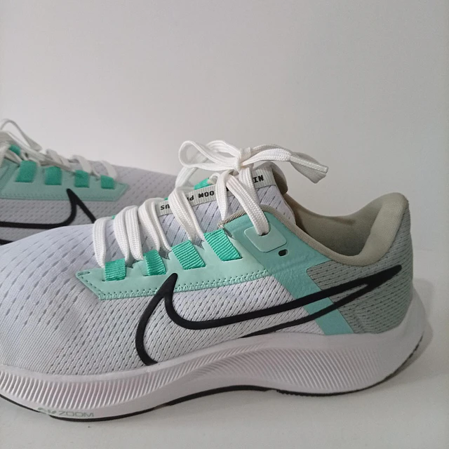 Nike Air Zoom Pegasus 38 , 25 cm 4