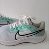Nike Air Zoom Pegasus 38 , 25 cm 4