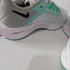 Nike Air Zoom Pegasus 38 , 25 cm 6