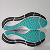 Nike Air Zoom Pegasus 38 , 25 cm 7