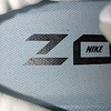 Nike Air Zoom Pegasus 38 , 25 cm 8