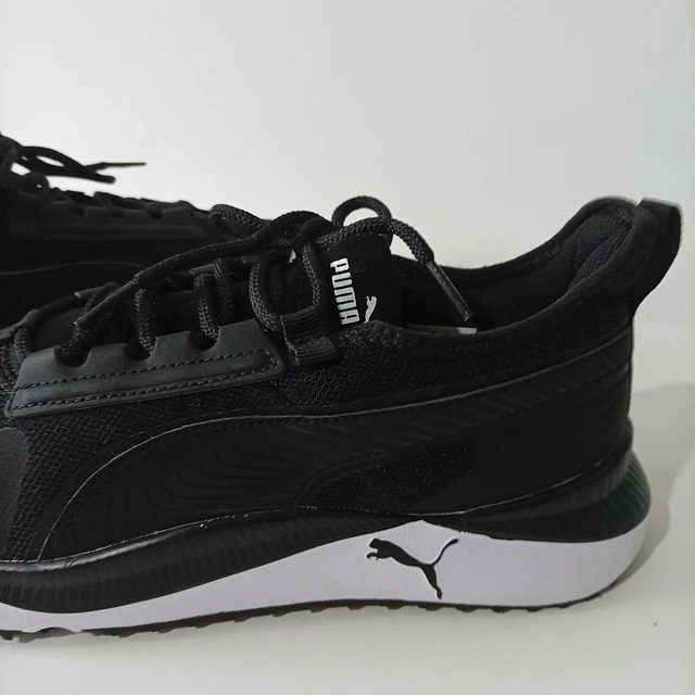 Puma Pacer Future Street Plus , 28 cm 2