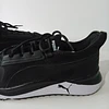 Puma Pacer Future Street Plus , 28 cm 2