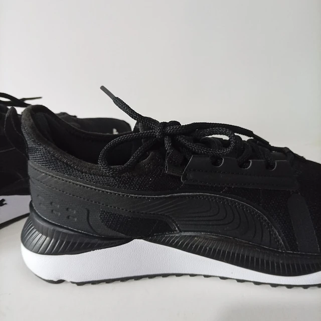 Puma Pacer Future Street Plus , 28 cm 3