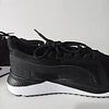 Puma Pacer Future Street Plus , 28 cm 3