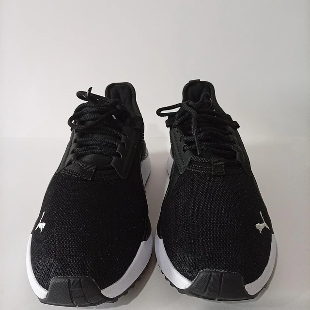 Puma Pacer Future Street Plus , 28 cm 4