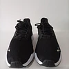 Puma Pacer Future Street Plus , 28 cm 4