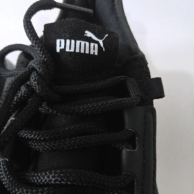 Puma Pacer Future Street Plus , 28 cm 5