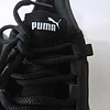 Puma Pacer Future Street Plus , 28 cm 5