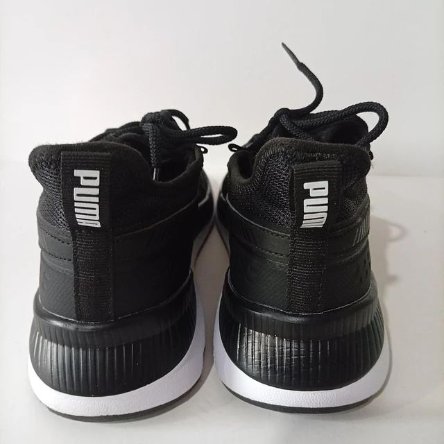 Puma Pacer Future Street Plus , 28 cm 6