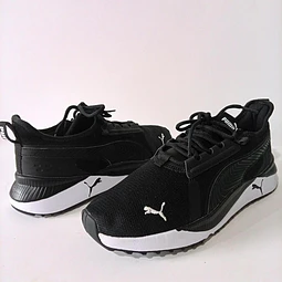 Puma Pacer Future Street Plus , 28 cm