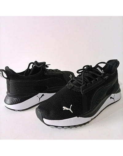Puma Pacer Future Street Plus , 28 cm