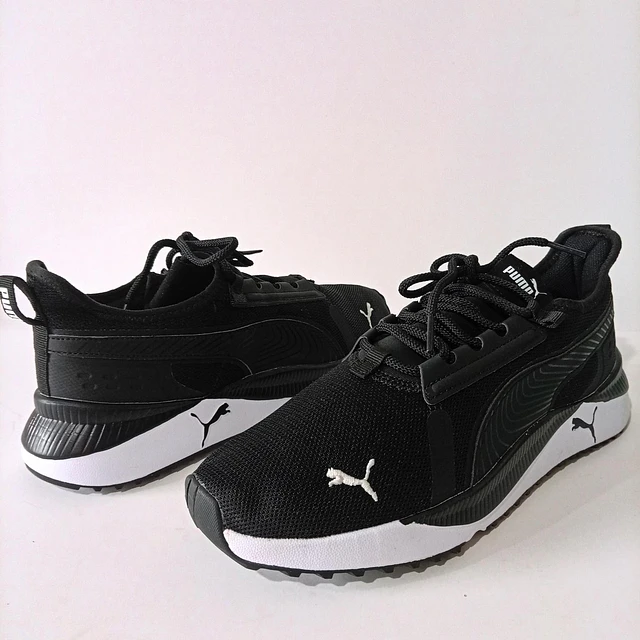 Puma Pacer Future Street Plus , 28 cm 1