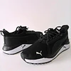 Puma Pacer Future Street Plus , 28 cm 1