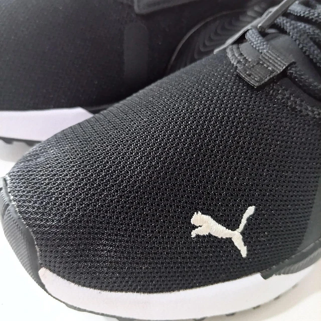 Puma Pacer Future Street Plus , 28 cm 7