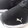 Puma Pacer Future Street Plus , 28 cm 7