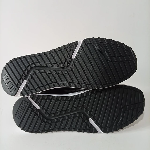 Puma Pacer Future Street Plus , 28 cm 8