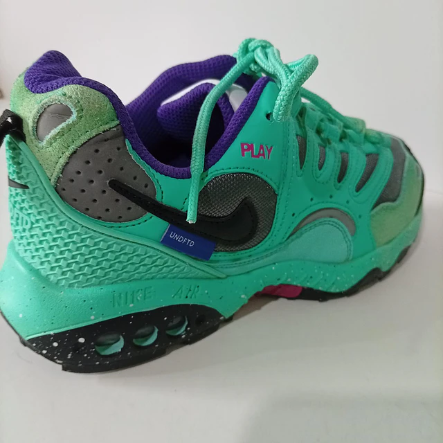 Nike Air Terra Humara  , 38 2