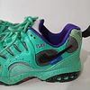 Nike Air Terra Humara  , 38 3