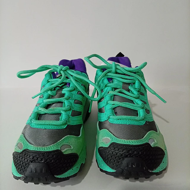 Nike Air Terra Humara  , 38 5