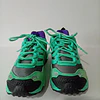 Nike Air Terra Humara  , 38 5