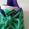 Nike Air Terra Humara  , 38 6
