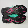 Nike Air Terra Humara  , 38 10