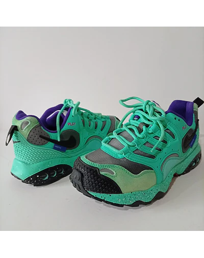 Nike Air Terra Humara  , 38