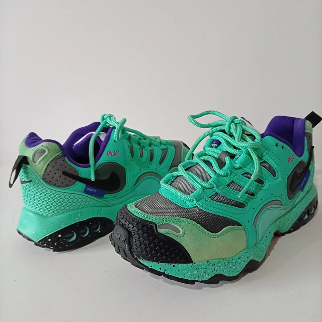 Nike Air Terra Humara  , 38 1