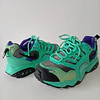 Nike Air Terra Humara  , 38 1