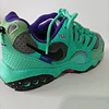 Nike Air Terra Humara  , 38 8
