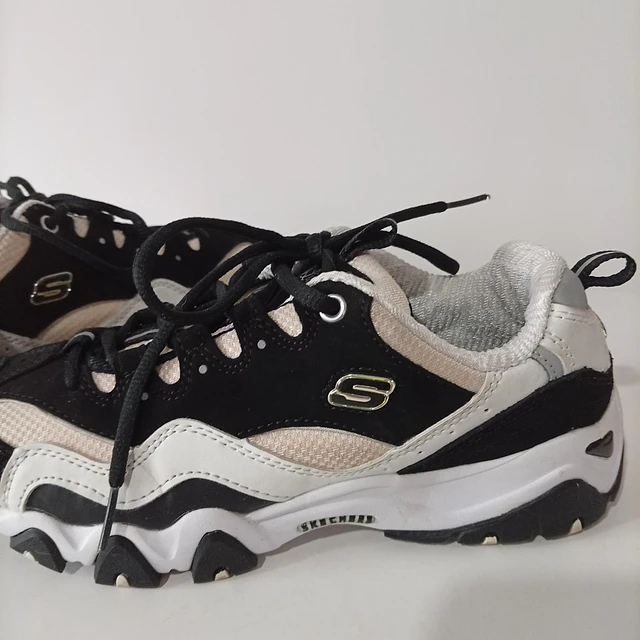 Skechers D Lite 2 , 38 2