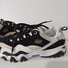 Skechers D Lite 2 , 38 2