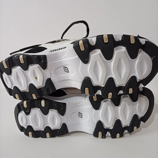 Skechers D Lite 2 , 38 6