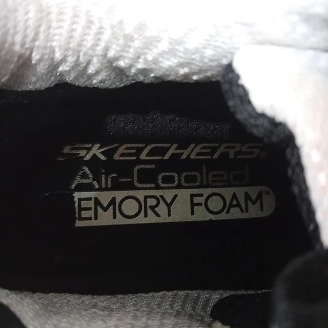 Skechers D Lite 2 , 38 3
