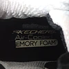 Skechers D Lite 2 , 38 3