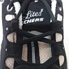 Skechers D Lite 2 , 38 4