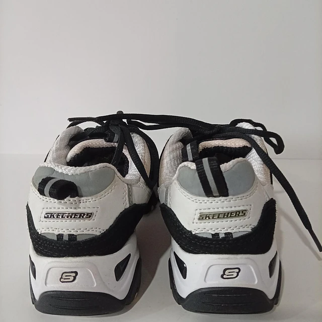 Skechers D Lite 2 , 38 5