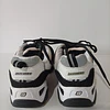 Skechers D Lite 2 , 38 5