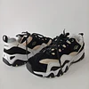 Skechers D Lite 2 , 38 1