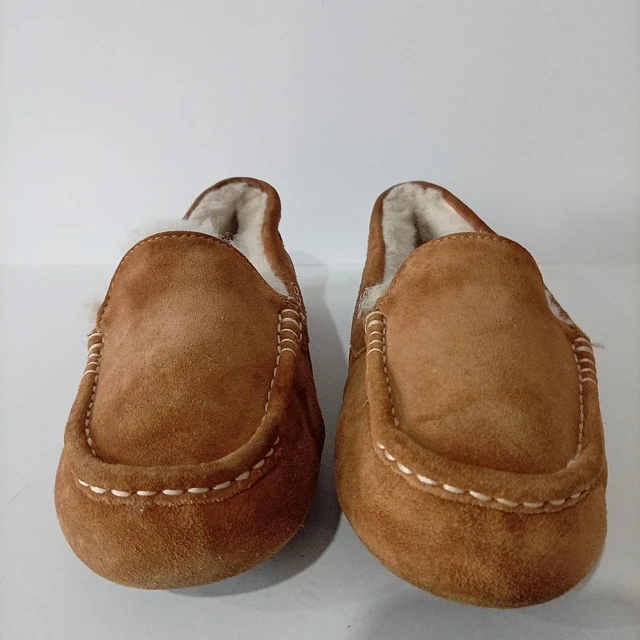 UGG Ansley 28 cm 3
