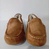 UGG Ansley 28 cm 3